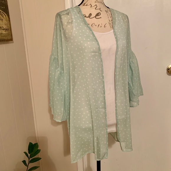 SOLD OUT - Picture 4 of 8